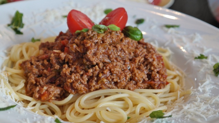 Bolognese einkochen Einkochen.info